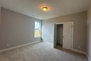 137 Prominence Dr, Grovetown, GA 30813 - Photo 13