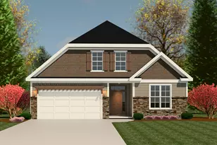 137 Prominence Dr, Grovetown, GA 30813 - Photo 3