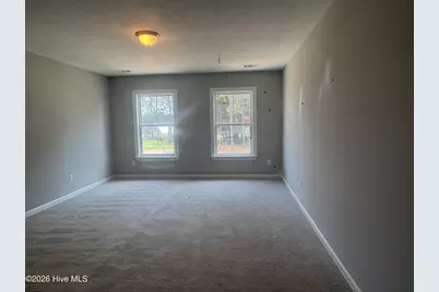 137 Prominence Drive #Tp261, Grovetown, GA 30813 - Photo 11