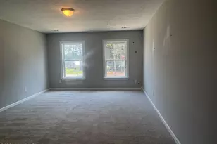 137 Prominence Dr, Grovetown, GA 30813 - Photo 11