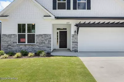 137 Prominence Drive #Tp261, Grovetown, GA 30813 - Photo 5