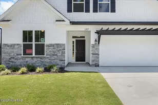 137 Prominence Dr, Grovetown, GA 30813 - Photo 5