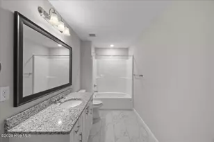 137 Prominence Dr, Grovetown, GA 30813 - Photo 27