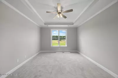137 Prominence Drive #Tp261, Grovetown, GA 30813 - Photo 19
