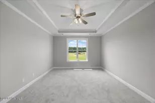 137 Prominence Dr, Grovetown, GA 30813 - Photo 19