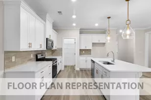 137 Prominence Dr, Grovetown, GA 30813 - Photo 5