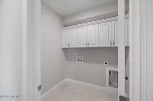 137 Prominence Dr, Grovetown, GA 30813 - Photo 17