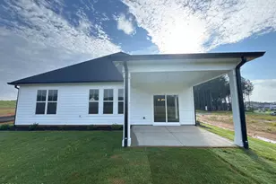 137 Prominence Dr, Grovetown, GA 30813 - Photo 19