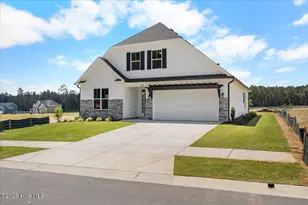 137 Prominence Dr, Grovetown, GA 30813 - Photo 3