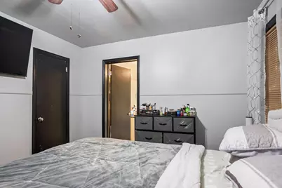 2917 Courtney Road, Augusta, GA 30906 - Photo 31