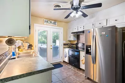 2917 Courtney Road, Augusta, GA 30906 - Photo 15