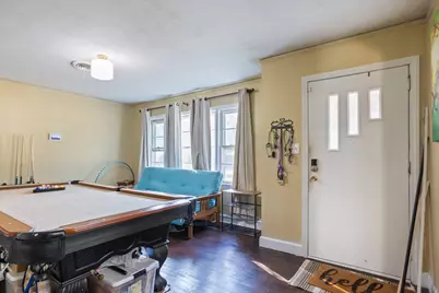 2917 Courtney Road, Augusta, GA 30906 - Photo 9