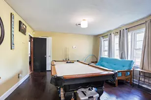 2917 Courtney Rd, Augusta, GA 30906 - Photo 5