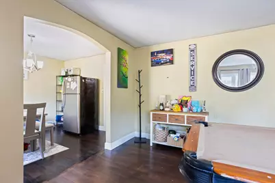 2917 Courtney Road, Augusta, GA 30906 - Photo 11
