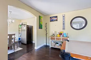 2917 Courtney Rd, Augusta, GA 30906 - Photo 11