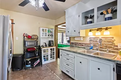 2917 Courtney Road, Augusta, GA 30906 - Photo 17
