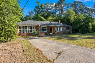 2917 Courtney Road, Augusta, GA 30906 - Photo 7