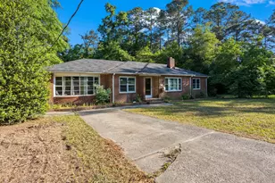2917 Courtney Rd, Augusta, GA 30906 - Photo 7