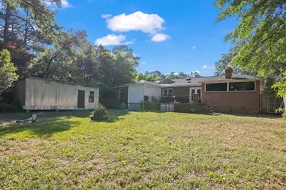2917 Courtney Road, Augusta, GA 30906 - Photo 37