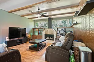 2917 Courtney Rd, Augusta, GA 30906 - Photo 19