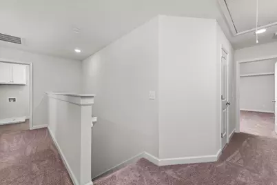 3009 Stanhope Drive, Aiken, SC 29803 - Photo 15