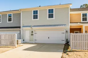 3009 Stanhope Dr, Aiken, SC 29803 - Photo 5
