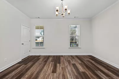 3009 Stanhope Drive, Aiken, SC 29803 - Photo 13