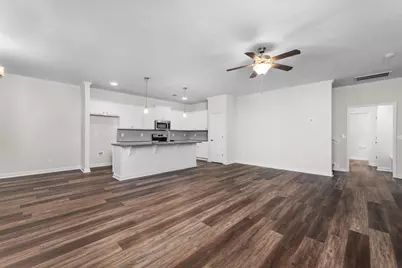 3009 Stanhope Drive, Aiken, SC 29803 - Photo 7