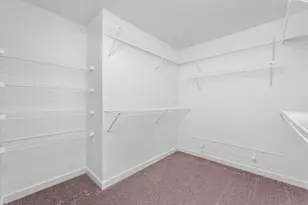 3009 Stanhope Dr, Aiken, SC 29803 - Photo 19