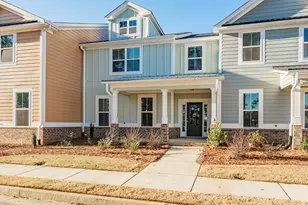 3009 Stanhope Dr, Aiken, SC 29803 - Photo 1