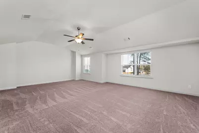3009 Stanhope Drive, Aiken, SC 29803 - Photo 17