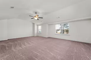 3009 Stanhope Dr, Aiken, SC 29803 - Photo 17