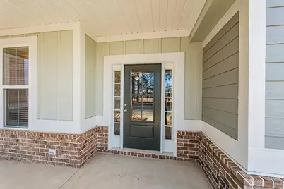 3009 Stanhope Drive, Aiken, SC 29803 - Photo 3