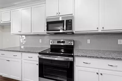 3009 Stanhope Drive, Aiken, SC 29803 - Photo 11
