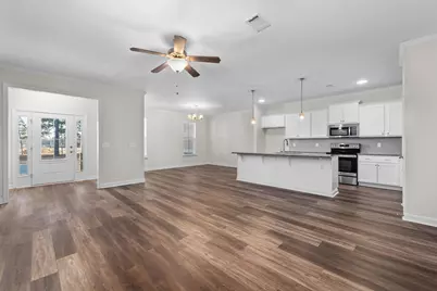 3009 Stanhope Drive, Aiken, SC 29803 - Photo 9