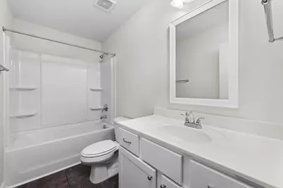 3009 Stanhope Drive, Aiken, SC 29803 - Photo 27
