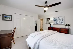 3 Tall Pine Ct, Augusta, GA 30909 - Photo 45