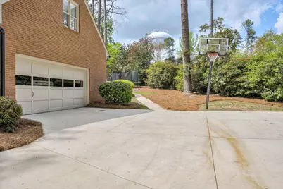 3 Tall Pine Court, Augusta, GA 30909 - Photo 53
