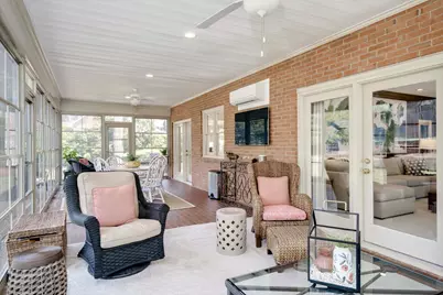 3 Tall Pine Court, Augusta, GA 30909 - Photo 29
