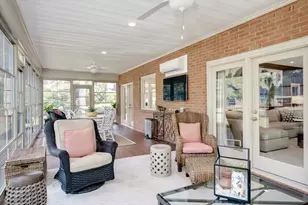 3 Tall Pine Ct, Augusta, GA 30909 - Photo 29