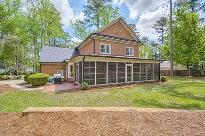 3 Tall Pine Court, Augusta, GA 30909 - Photo 51