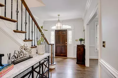3 Tall Pine Court, Augusta, GA 30909 - Photo 7