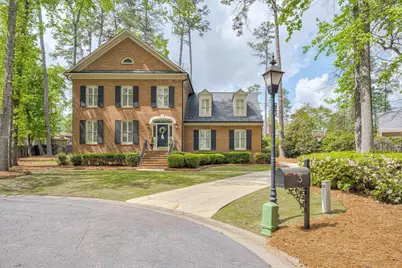 3 Tall Pine Court, Augusta, GA 30909 - Photo 3