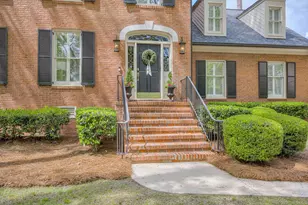 3 Tall Pine Ct, Augusta, GA 30909 - Photo 5