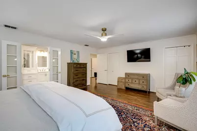 3 Tall Pine Court, Augusta, GA 30909 - Photo 33