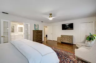 3 Tall Pine Ct, Augusta, GA 30909 - Photo 33