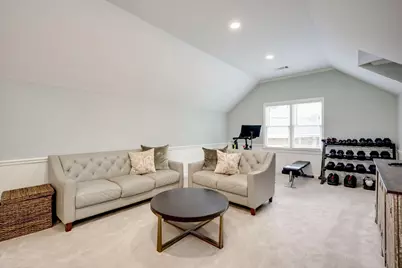 3 Tall Pine Court, Augusta, GA 30909 - Photo 37