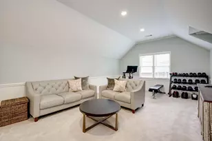3 Tall Pine Ct, Augusta, GA 30909 - Photo 37