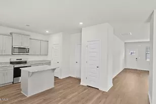 2032 Signal Hill Ct, Augusta, GA 30906 - Photo 13