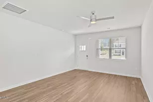 2032 Signal Hill Ct, Augusta, GA 30906 - Photo 7